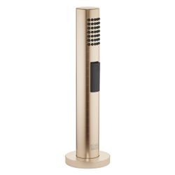 Dornbracht Spülbrausegarnitur automatischer Umschalter Armaturenhöhe 191mm Schl... DORNBRACHT-27731970-46 4099477102153 (Abb. 1)