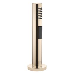 Dornbracht Spülbrausegarnitur mit runder, automatischer Umschalter Armaturenhöh... DORNBRACHT-27731970-47 4099477091495 (Abb. 1)