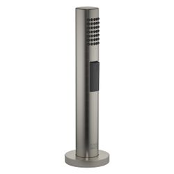 Dornbracht Spülbrausegarnitur automatischer Umschalter Armaturenhöhe 191mm Schl... DORNBRACHT-27731970-99 4099477102177 (Abb. 1)