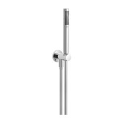 Dornbracht Schlauchbrausegarnitur Serienspezifisch 27802660 chrom... DORNBRACHT-27802660-00 4029011758430 (Abb. 1)
