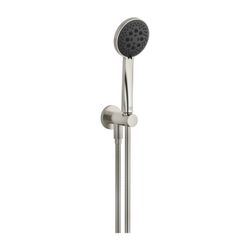 Dornbracht Schlauchbrausegarnitur Serienspezifisch 27803660 platin matt... DORNBRACHT-27803660-06 4029011758515 (Abb. 1)