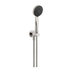Dornbracht Schlauchbrausegarnitur Serienspezifisch 27803660 platin... DORNBRACHT-27803660-08 4029011831591 (Abb. 1)