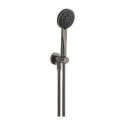 Dornbracht Schlauchbrausegarnitur Serienspezifisch 27803660 Dark Platinum matt... DORNBRACHT-27803660-99 4029011831652 (Abb. 1)