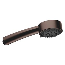 Dornbracht Handbrause Madison 9l/min, Dark Bronze gebürstet PVD... DORNBRACHT-28002978-43 4099477489155 (Abb. 1)