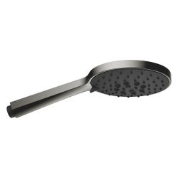 Dornbracht Handbrause FlowReduce 130mm 6,8l/min G 1/2", Dark Chrome, 280169... DORNBRACHT-28016979-190010 4029011997228 (Abb. 1)