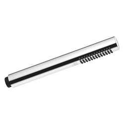 Dornbracht Handbrause 15l/min G 1/2", Chrom, 28029979-00... DORNBRACHT-28029979-00 4099477235851 (Abb. 1)