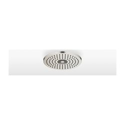 Dornbracht Regenbrause für Deckenanbindung D 300mm Pure Rain 12l/min Purify Rai... DORNBRACHT-28031970-06 4029011951596 (Abb. 1)