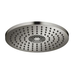 Dornbracht Regenbrause für Deckenanbindung D 300mm Pure Rain 12l/min Purify Rai... DORNBRACHT-28031970-19 4099477021928 (Abb. 1)