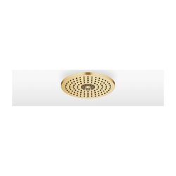 Dornbracht Regenbrause für Deckenanbindung D 300mm Pure Rain 12l/min Purify Rai... DORNBRACHT-28031970-28 4029011958885 (Abb. 1)