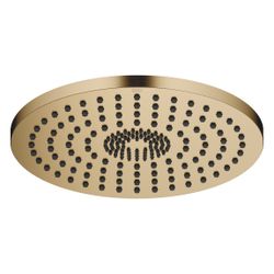 Dornbracht Regenbrause für Deckenanbindung D 300mm Pure Rain 12l/min Purify Rai... DORNBRACHT-28031970-39 4099477347752 (Abb. 1)