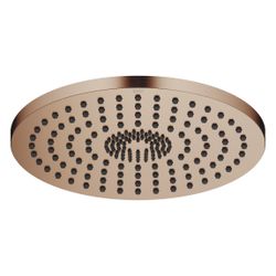 Dornbracht Regenbrause für Deckenanbindung D 300mm Pure Rain 12l/min Purify Rai... DORNBRACHT-28031970-42 4099477109107 (Abb. 1)