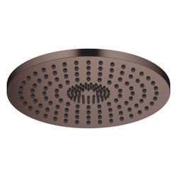 Dornbracht Regenbrause für Deckenanbindung Metall D 300mm Pure Rain 12l/min Pur... DORNBRACHT-28031970-43 4099477464572 (Abb. 1)