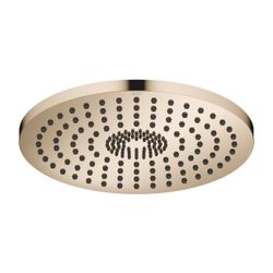 Dornbracht Regenbrause für Deckenanbindung D 300mm Pure Rain 12l/min Purify Rai... DORNBRACHT-28031970-47 4099477010427 (Abb. 1)