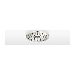 Dornbracht Regenbrause für Deckenanbindung mit Licht D 300mm Pure Rain 12l/min ... DORNBRACHT-28032970-08 4029011959127 (Abb. 1)