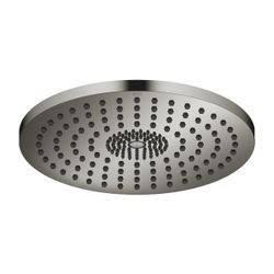 Dornbracht Regenbrause für Deckenanbindung mit Licht D 300mm Pure Rain 12l/min ... DORNBRACHT-28032970-19 4099477009506 (Abb. 1)