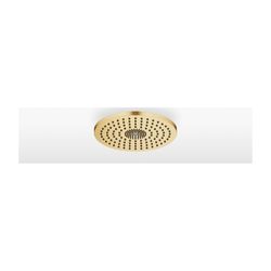 Dornbracht Regenbrause für Deckenanbindung mit Licht D 300mm Pure Rain 12l/min ... DORNBRACHT-28032970-28 4029011959370 (Abb. 1)