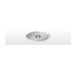 Dornbracht Regenbrause für Deckeneinbau D 300mm Pure Rain 12l/min Purify Rain 6... DORNBRACHT-28033970-00 4029011951619 (Abb. 1)