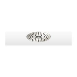 Dornbracht Regenbrause für Deckeneinbau D 300mm Pure Rain 12l/min Purify Rain 6... DORNBRACHT-28033970-08 4029011960659 (Abb. 1)