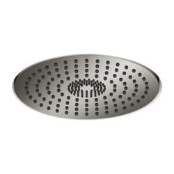 Dornbracht Regenbrause für Deckeneinbau D 300mm Pure Rain 12l/min Purify Rain 6... DORNBRACHT-28033970-19 4099477021942 (Abb. 1)