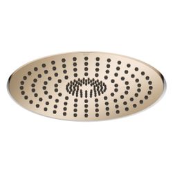 Dornbracht Regenbrause für Deckeneinbau D 300mm Pure Rain 12l/min Purify Rain 6... DORNBRACHT-28033970-26 4099477222042 (Abb. 1)