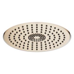Dornbracht Regenbrause für Deckeneinbau D 300mm Pure Rain 12l/min Purify Rain 6... DORNBRACHT-28033970-27 4099477222066 (Abb. 1)