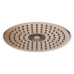 Dornbracht Regenbrause für Deckeneinbau D 300mm Pure Rain 12l/min Purify Rain 6... DORNBRACHT-28033970-42 4099477109169 (Abb. 1)