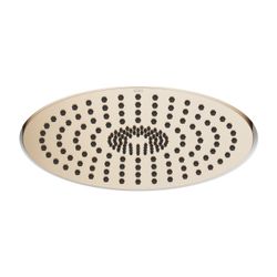 Dornbracht Regenbrause für Deckeneinbau D 300mm Pure Rain 12l/min Purify Rain 6... DORNBRACHT-28033970-46 4099477010441 (Abb. 1)