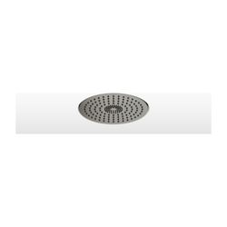 Dornbracht Regenbrause für Deckeneinbau D 300mm Pure Rain 12l/min Purify Rain 6... DORNBRACHT-28033970-99 4029011960758 (Abb. 1)