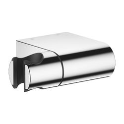 Dornbracht Brausehalter schwenkbar 75 Grad, Chrom, 28060970-00... DORNBRACHT-28060970-00 4029011876301 (Abb. 1)