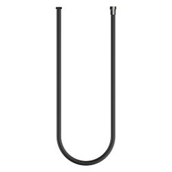 Dornbracht Kneipp-Schlauch 200cm, Dark Chrome... DORNBRACHT-28286979-19 4029011997365 (Abb. 1)