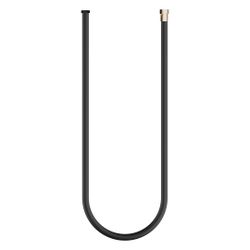 Dornbracht Kneipp-Schlauch 200cm, Light Gold gebürstet... DORNBRACHT-28286979-27 4099477238241 (Abb. 1)
