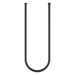 Dornbracht Kneipp-Schlauch 200cm, Schwarz matt... DORNBRACHT-28286979-33 4099477022833 (Abb. 1)
