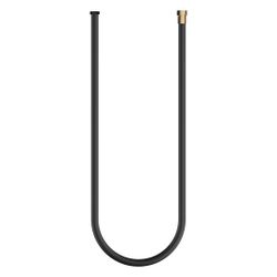 Dornbracht Kneipp-Schlauch Water Tube 2000mm, Dark Brass gebürstet... DORNBRACHT-28286979-39 4099477380704 (Abb. 1)