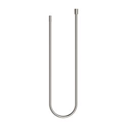Dornbracht Metall-Brauseschlauch 1500mm, Platin... DORNBRACHT-28304970-08 4029011912788 (Abb. 1)