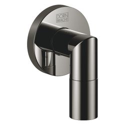 Dornbracht Wandanschlussbogen Meta Brauseabgang G 3/8" Rosette Durchmesser 55mm... DORNBRACHT-28450625-19 4029011997389 (Abb. 1)