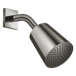 Dornbracht Kopfbrause IMO Ausladung 180-210mm Brausekopf 100mm 7l/min Anschluss... DORNBRACHT-28504670-19 4099477074122 (Abb. 1)