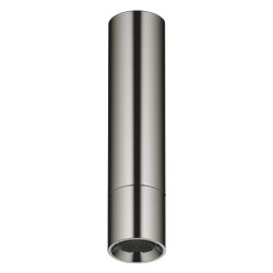 Dornbracht Kopfbrause mit Deckenanbindung FlowReduce 6,8l/min Anschluss G 1... DORNBRACHT-28611970-190010 4099477442624 (Abb. 1)