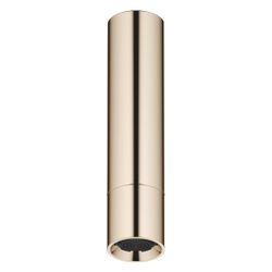 Dornbracht Kopfbrause mit Deckenanbindung FlowReduce 6,8l/min Anschluss G 1... DORNBRACHT-28611970-260010 4099477442655 (Abb. 1)