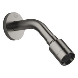 Dornbracht Kopfbrause FlowReduce Ausladung 156mm 5,7l/min Anschluss G 1/2",... DORNBRACHT-28613970-990010 4099477443157 (Abb. 1)