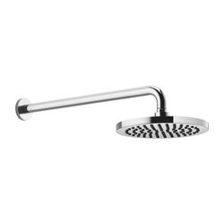 Dornbracht Regenbrause mit Wandanbindung Serienspezifisch 28649970 chrom... DORNBRACHT-28649970-00 4029011739880 (Abb. 1)