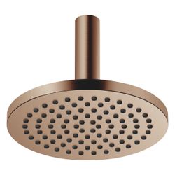 Dornbracht Regenbrause mit Deckenanbindung Kunststoff D 220mm Pure Rain 9l/min,... DORNBRACHT-28665970-42 4099477316017 (Abb. 1)