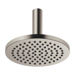 Dornbracht Regenbrause mit Deckenanbindung Serienspezifisch 28669970 platin mat... DORNBRACHT-28669970-06 4029011739934 (Abb. 1)