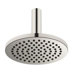 Dornbracht Regenbrause mit Deckenanbindung Serienspezifisch 28669970 platin... DORNBRACHT-28669970-08 4029011739941 (Abb. 1)