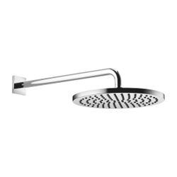 Dornbracht IMO Regenbrause mit Wandanbindung Serienspezifisch 28679670 chrom... DORNBRACHT-28679670-00 4029011739514 (Abb. 1)