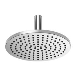 Dornbracht Regenbrause mit Deckenanbindung Serienspezifisch 28689970 chrom... DORNBRACHT-28689970-00 4029011739453 (Abb. 1)