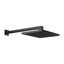 Dornbracht Symetrics Regenbrause mit Wandanbindung Serienspezifisch 28765980 sc... DORNBRACHT-28765980-33 4029011734632 (Abb. 1)