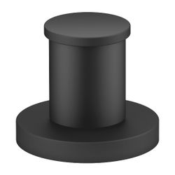 Dornbracht Zweiwege-Umstellung Meta für Wannenrandmontage, Bohrung 32mm, Anschl... DORNBRACHT-29140660-33 4029011820878 (Abb. 1)