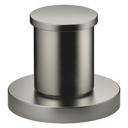 Dornbracht Zweiwege-Umstellung Meta für Wannenrandmontage, Bohrung 32mm, Anschl... DORNBRACHT-29140660-99 4099477238265 (Abb. 1)