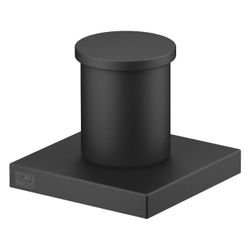 Dornbracht Zweiwege-Umstellung IMO für Wannenrandmontage, 32mm Rosette 60x60mm ... DORNBRACHT-29140670-33 4099477161723 (Abb. 1)