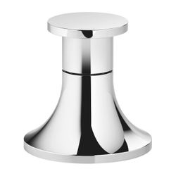 Dornbracht Zweiwege-Umstellung Vaia für Wannenrandmontage, Bohrung 30mm, Anschl... DORNBRACHT-29140809-00 4029011737206 (Abb. 1)